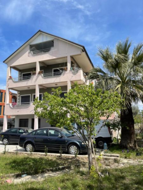 Emperius Guest House